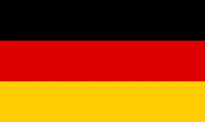 flaga-niemiec