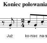 koniec_polowania