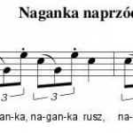 naganka_naprzod