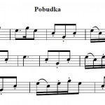 pobudka