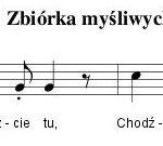 zbiorka_mysliwych