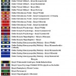 lista_baretek