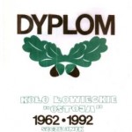 DYPLOM Jubileusz-031