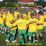 Radość