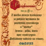 podz