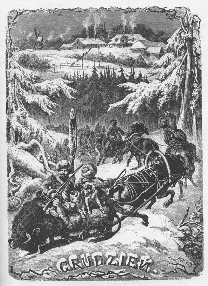 Grudzień-001