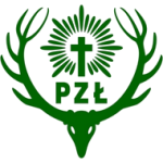 PZL