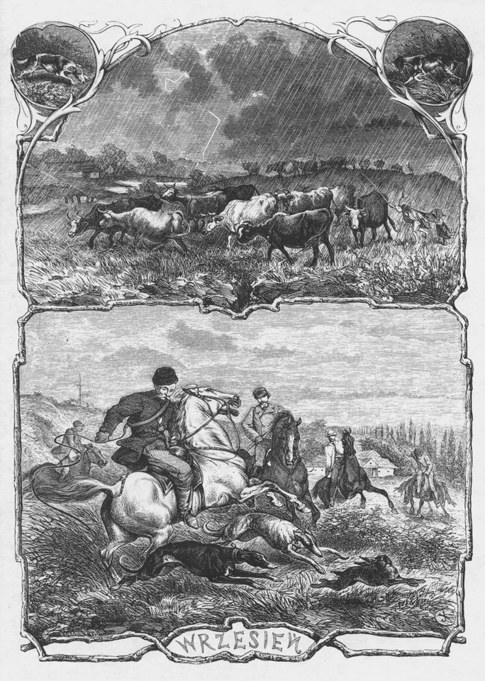 Wrzesień-001