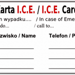 800px-ICE_Card