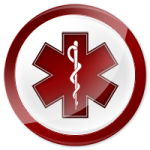 ems-icon