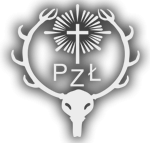 pzl_logo